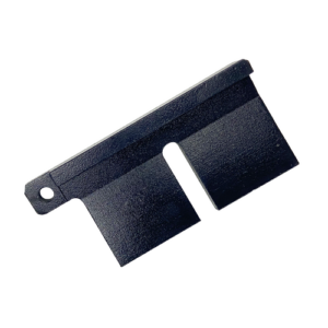 1 - empujador de aluminio con recubrimiento en teflon_web