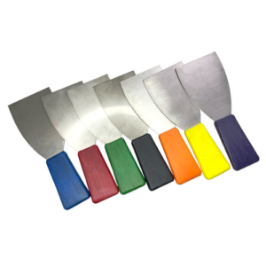 1 - juego de espatulas_web