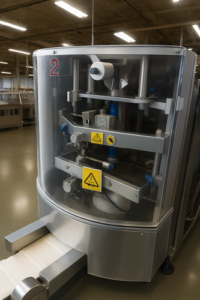 1 - maquina con guarda termoformada_web