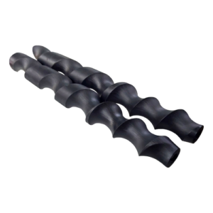 1 - sinfin paso variable_web