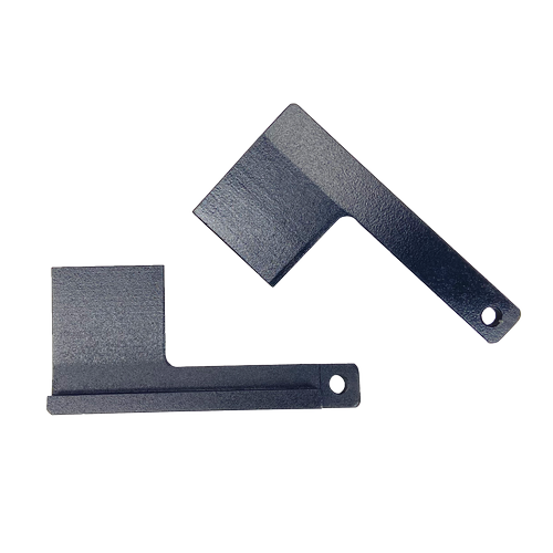 2 - empujador de aluminio con recubrimiento en teflon_web