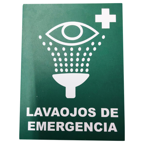 2 - lavaojos_web