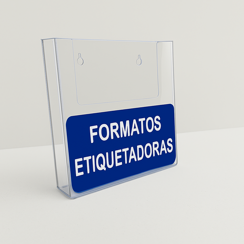 3 - portahojas_web