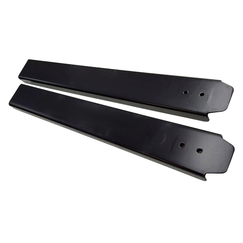 4 - guia extensible_web