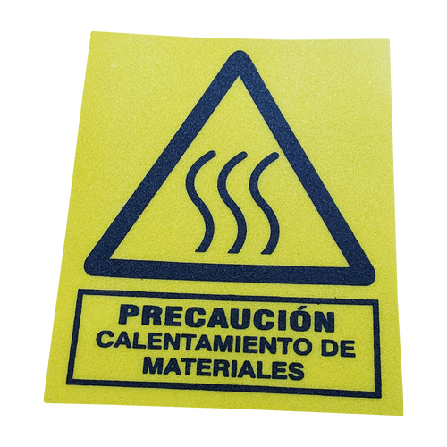 5 - precaucion_web