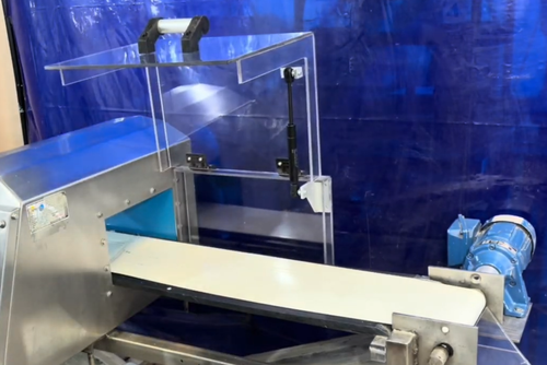 6 - guarda con piston a gas_web