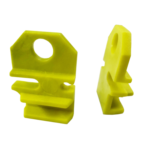 6 - tablilla lateral_web