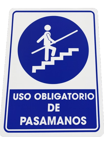 6 - uso obligatorio_web