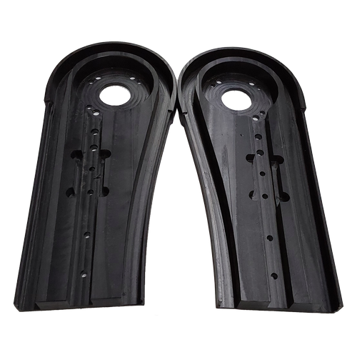 7 - guia para cadena_web