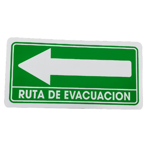 7 - ruta de evacuacion_web