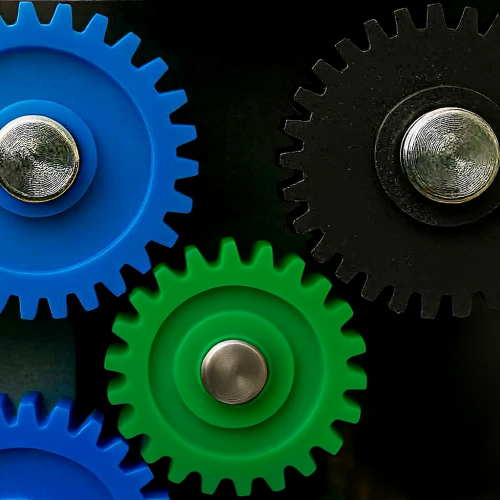 Copilot_20260302_133027